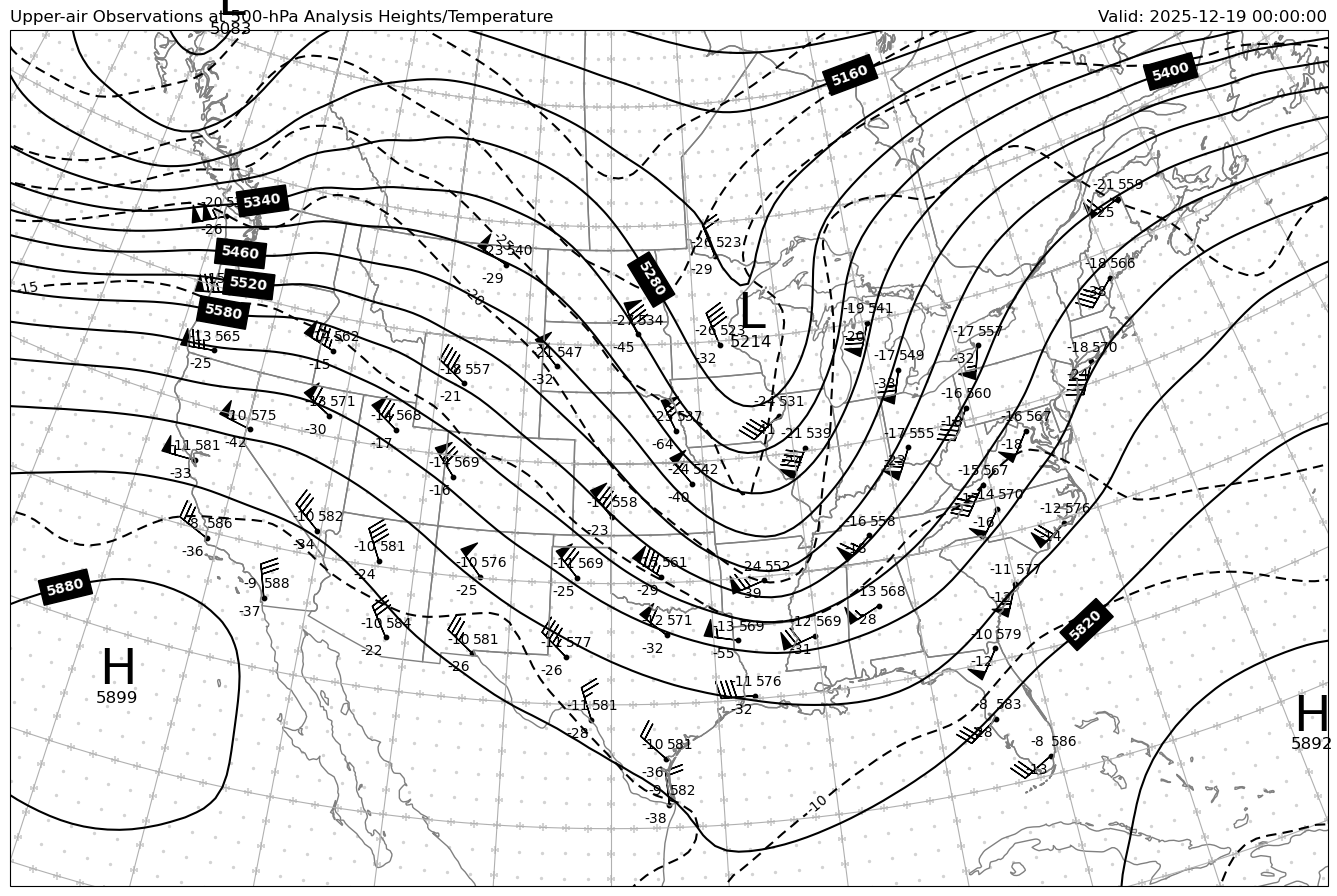 <Figure size 1700x1500 with 1 Axes>