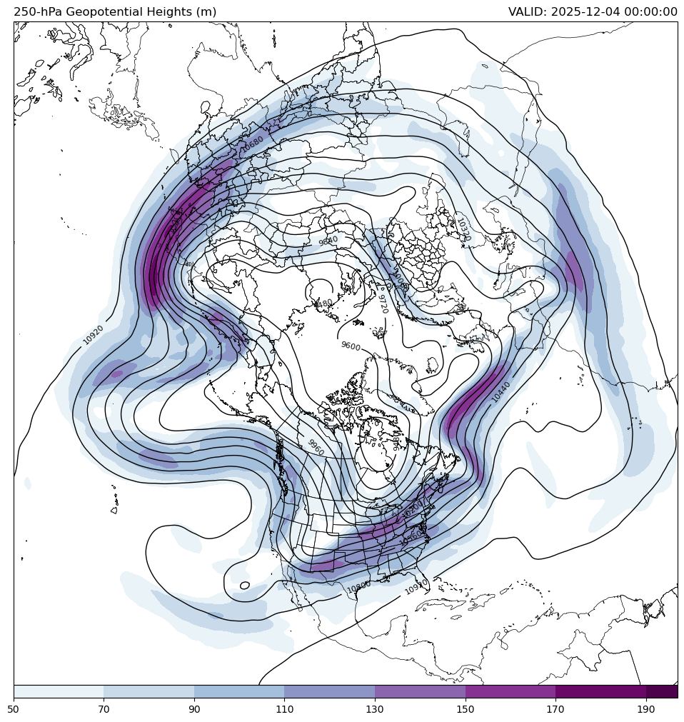 <Figure size 1200x1500 with 2 Axes>