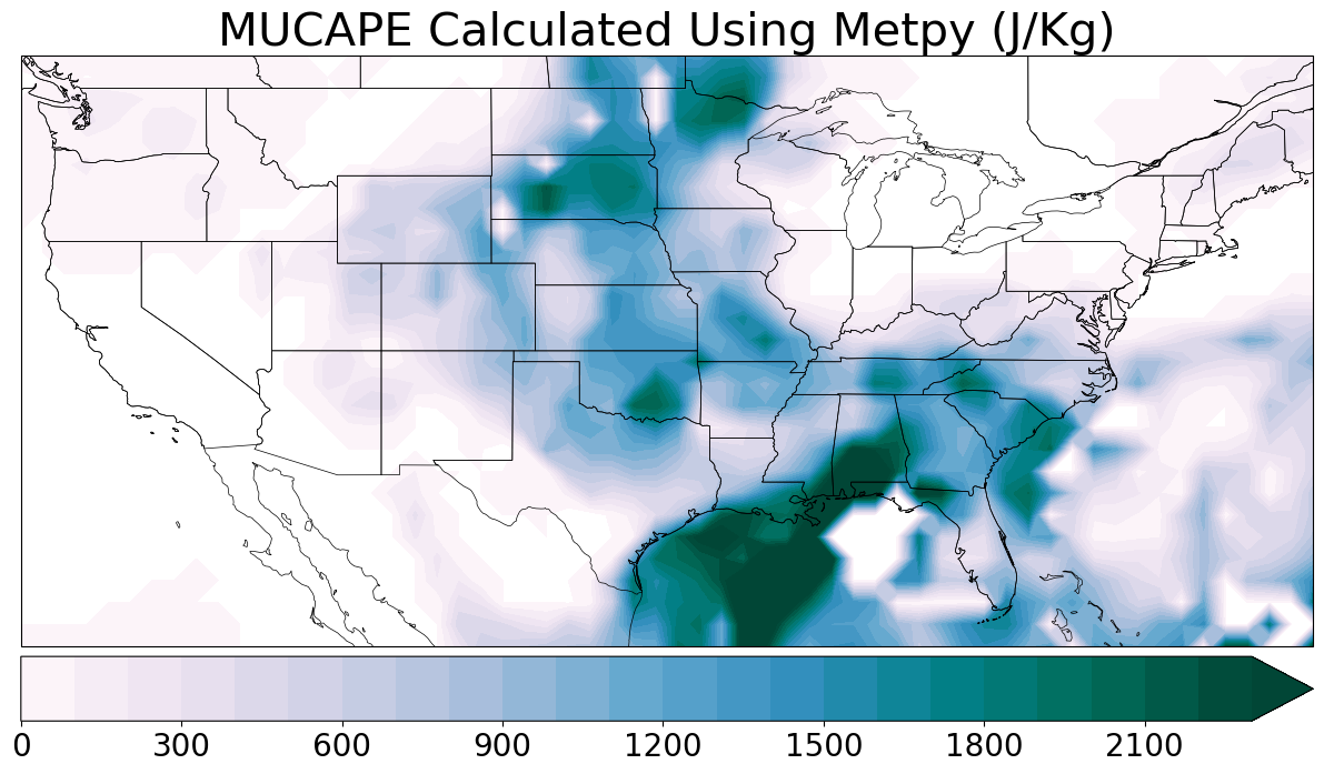 <Figure size 1500x1200 with 2 Axes>
