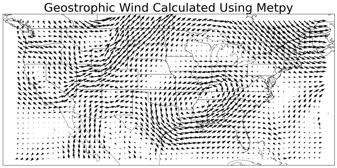 <Figure size 1500x1200 with 1 Axes>
