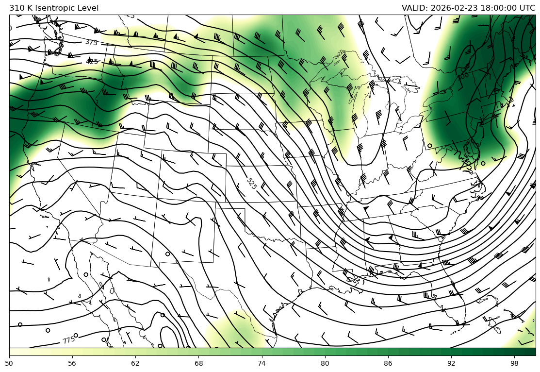 <Figure size 1400x1200 with 2 Axes>