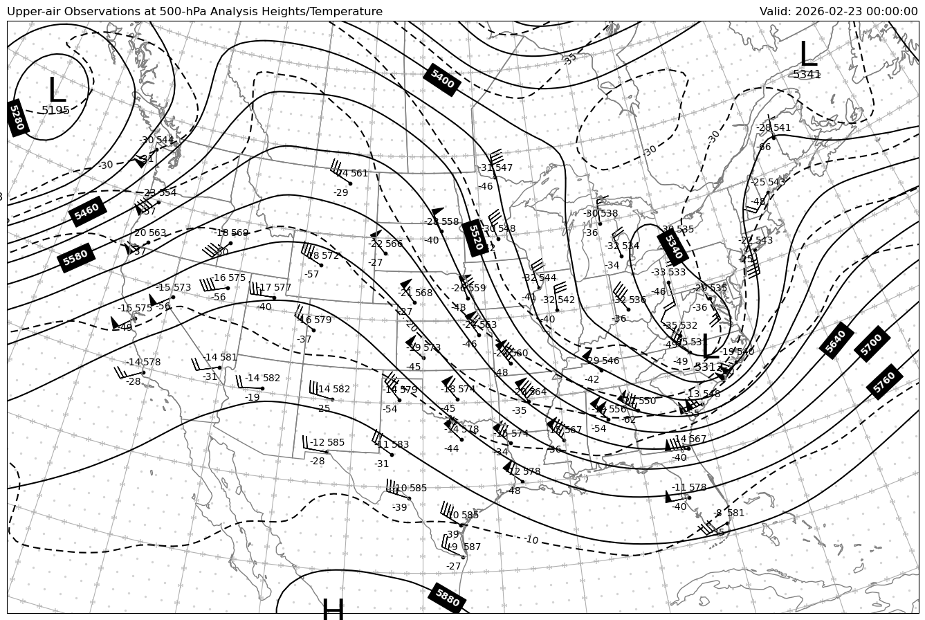<Figure size 1700x1500 with 1 Axes>