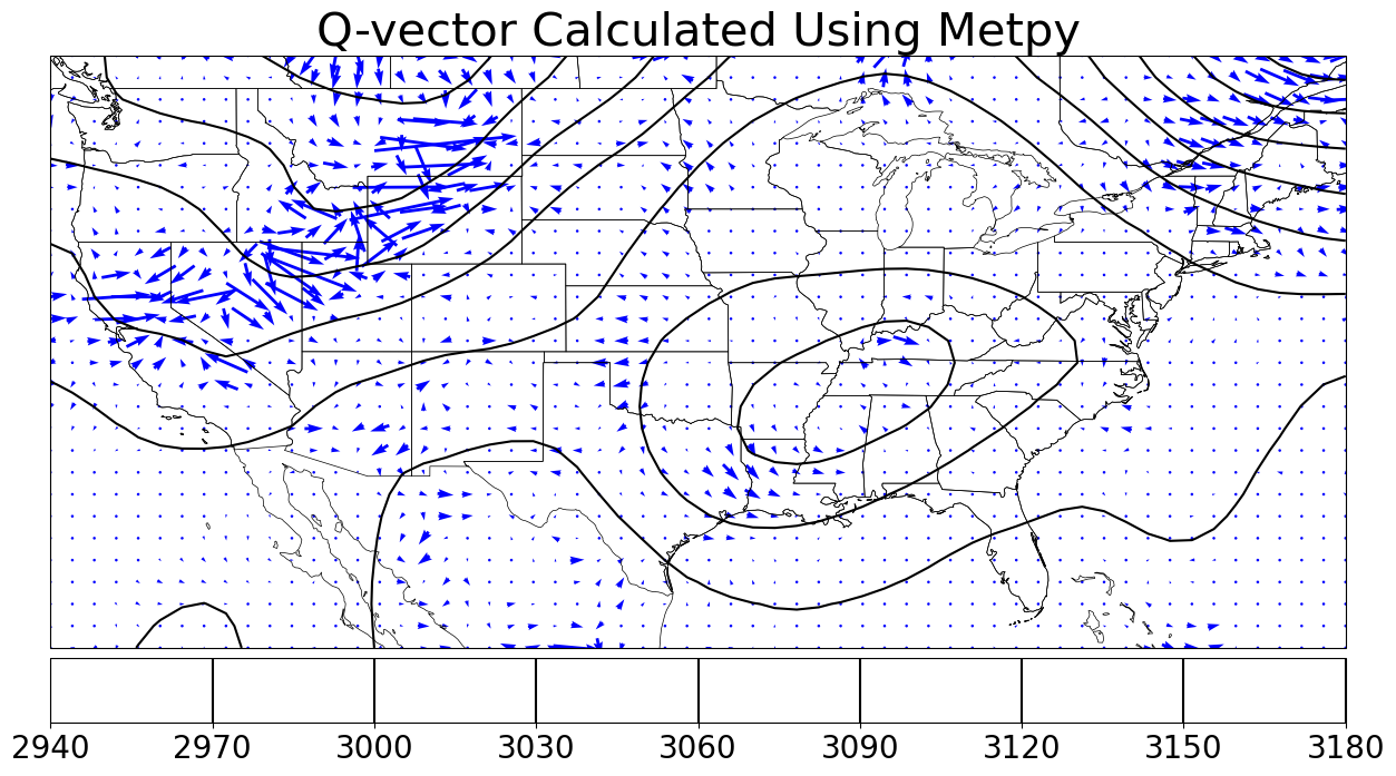 <Figure size 1500x1200 with 2 Axes>