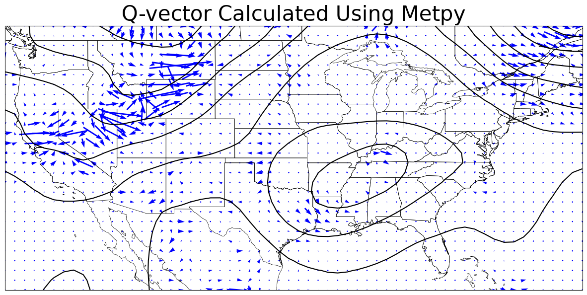 <Figure size 1500x1200 with 1 Axes>