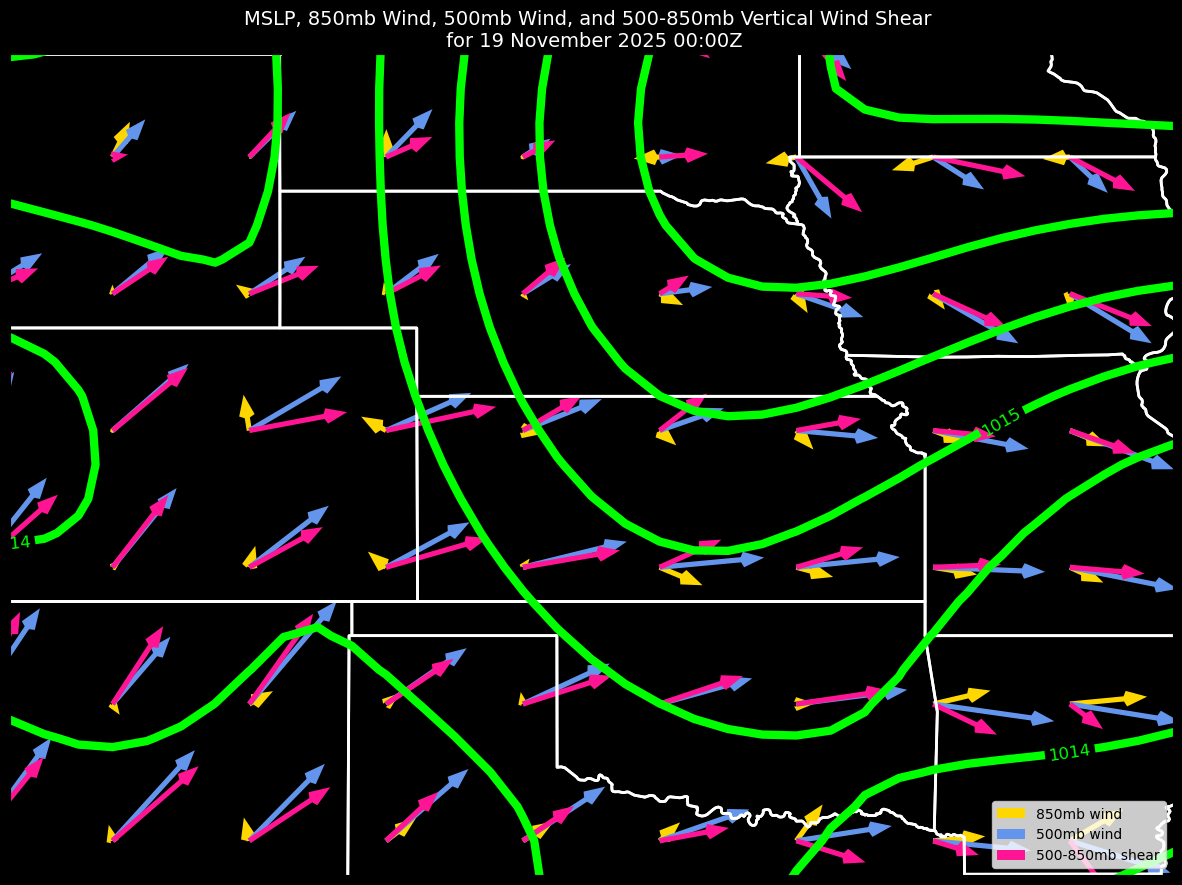 <Figure size 1500x1200 with 1 Axes>