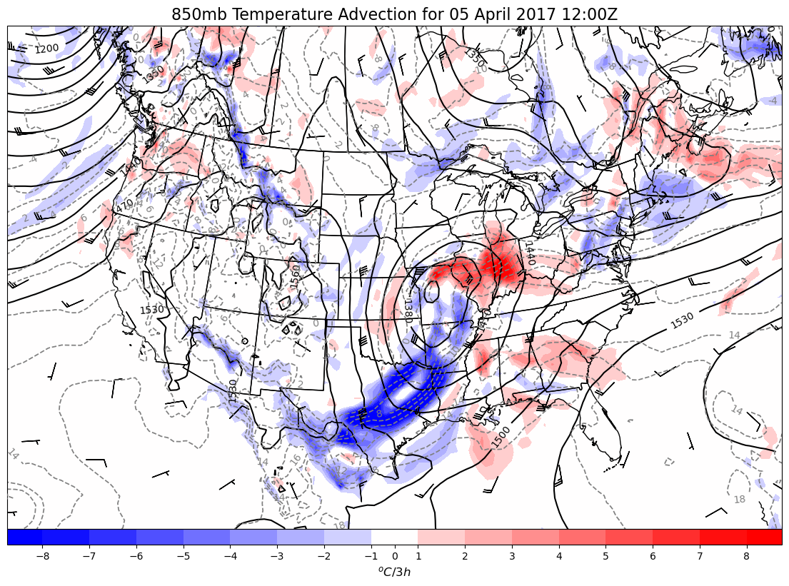 <Figure size 1400x1200 with 2 Axes>