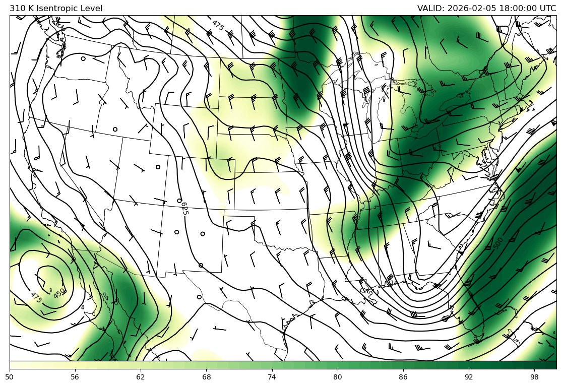 <Figure size 1400x1200 with 2 Axes>