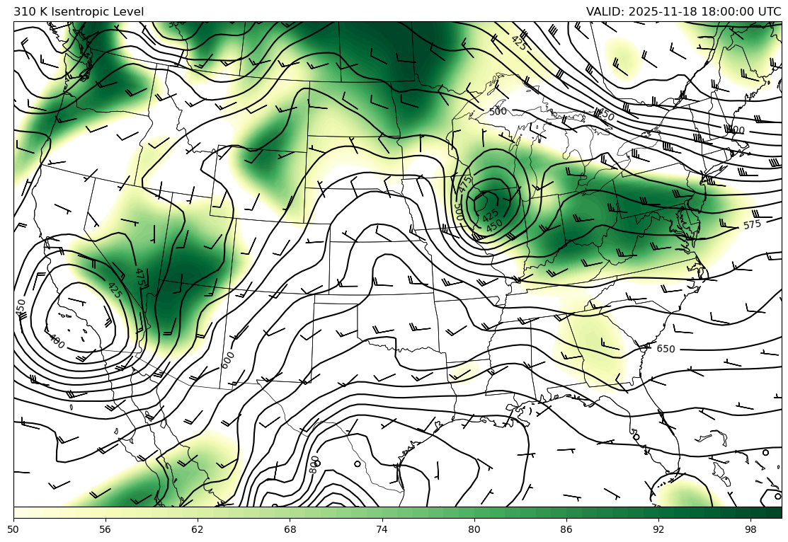 <Figure size 1400x1200 with 2 Axes>