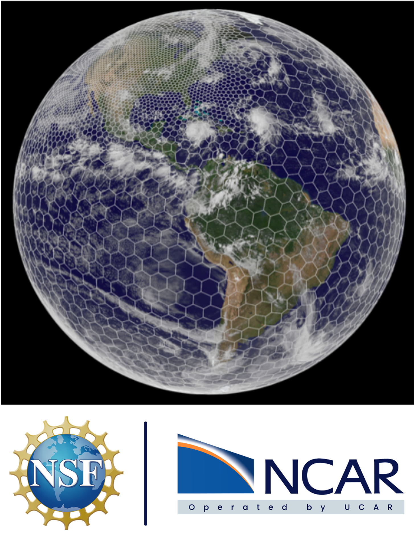 MPAS logo