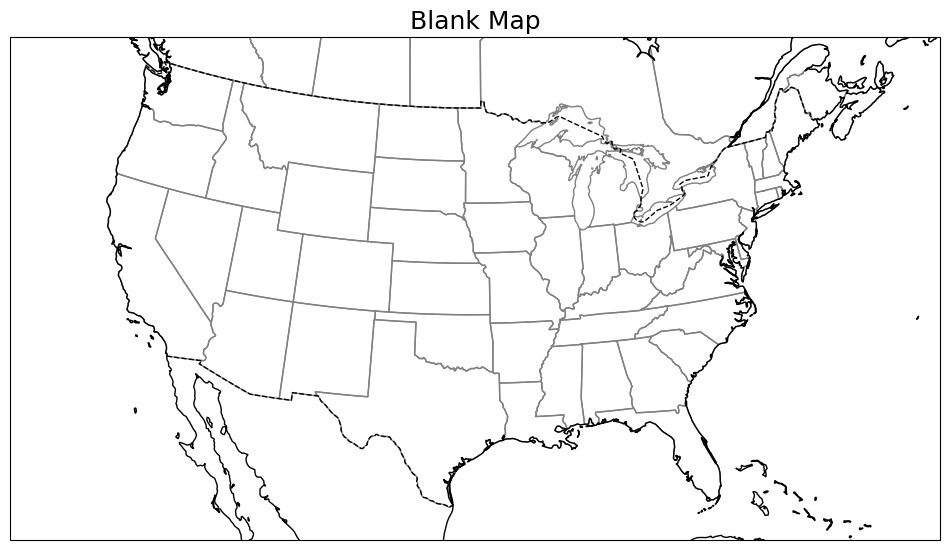 <Figure size 1200x800 with 1 Axes>