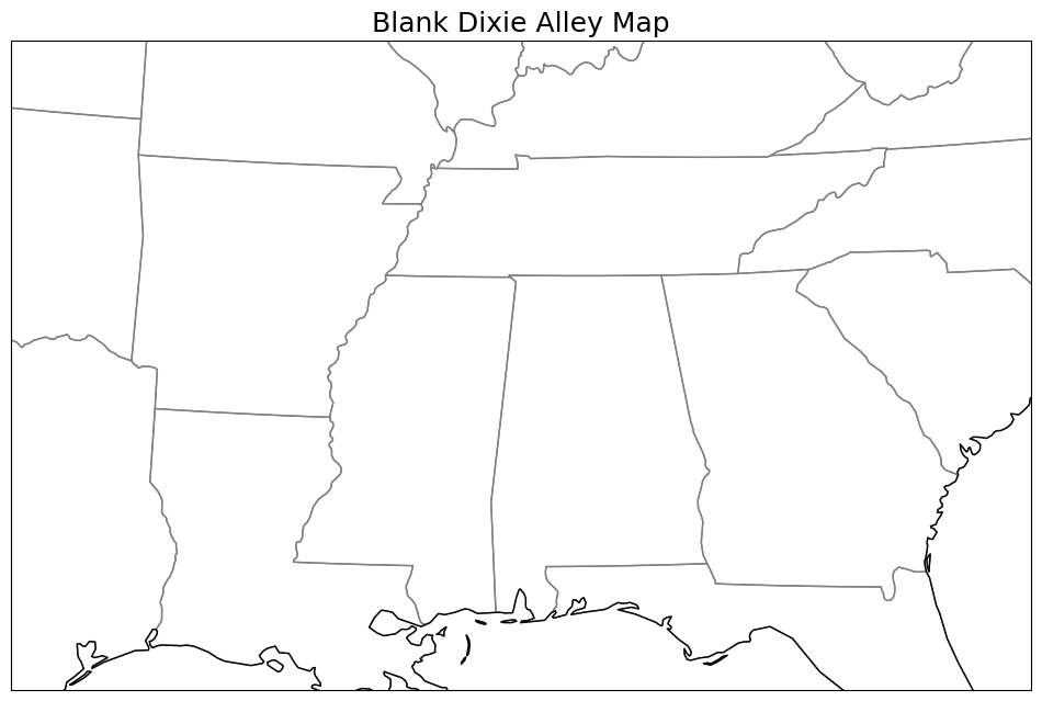 <Figure size 1200x800 with 1 Axes>