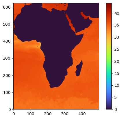 <Figure size 640x480 with 2 Axes>