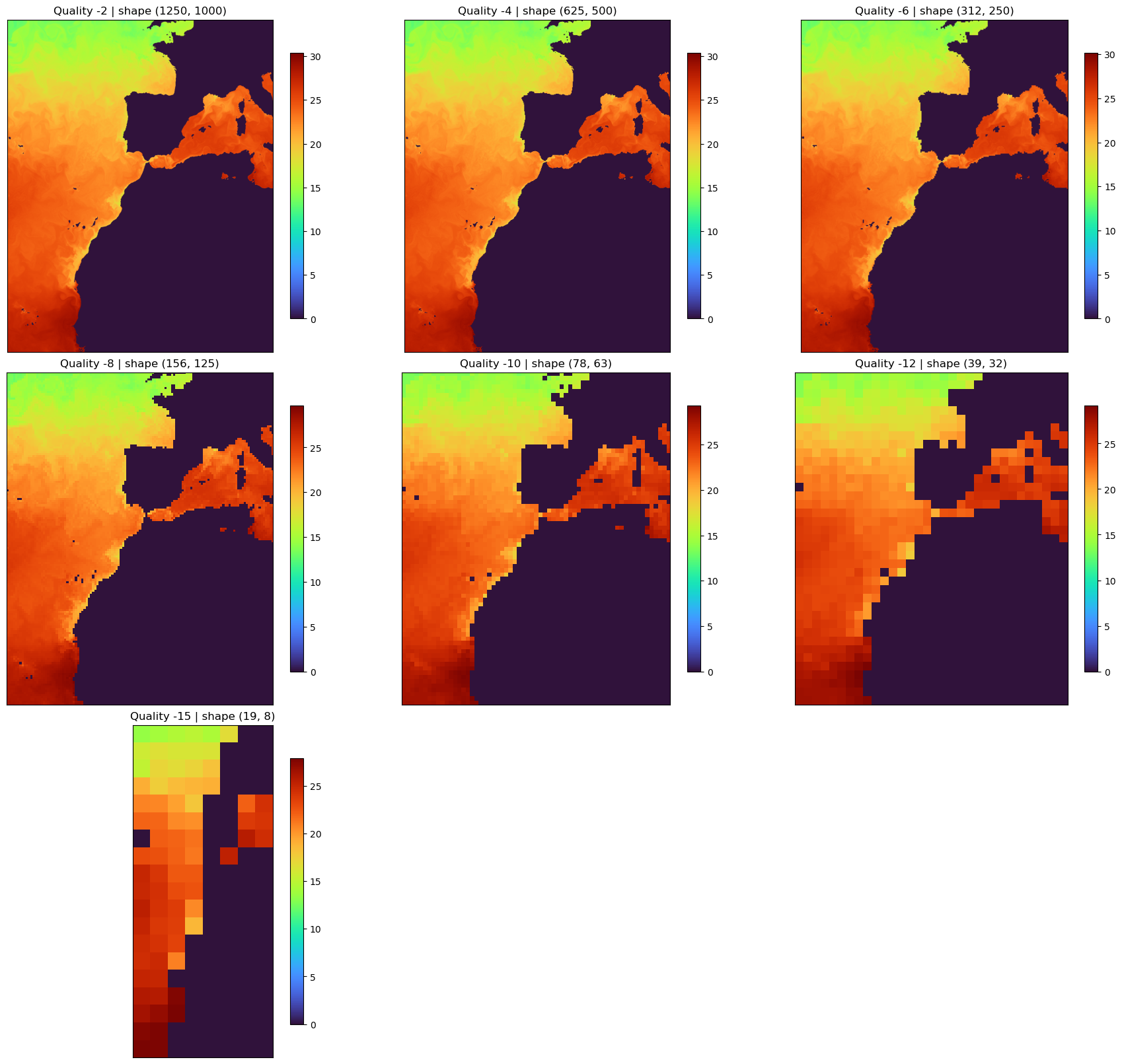 <Figure size 1800x1600 with 16 Axes>