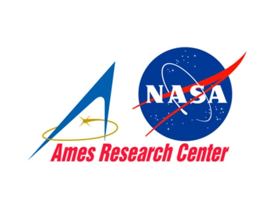 nasa