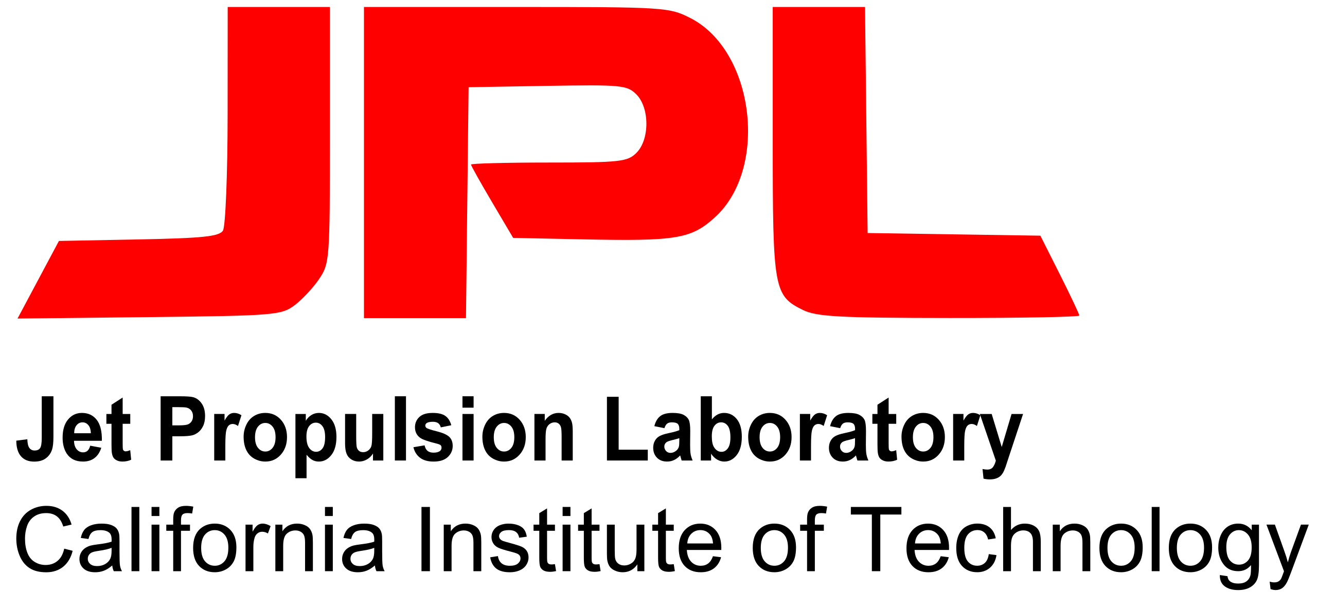 nasajpl