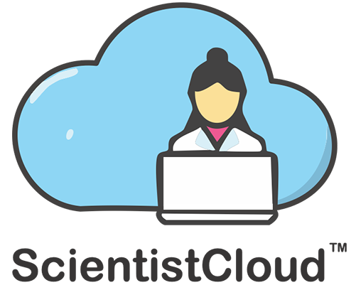 scientistCloudLogo_storage
