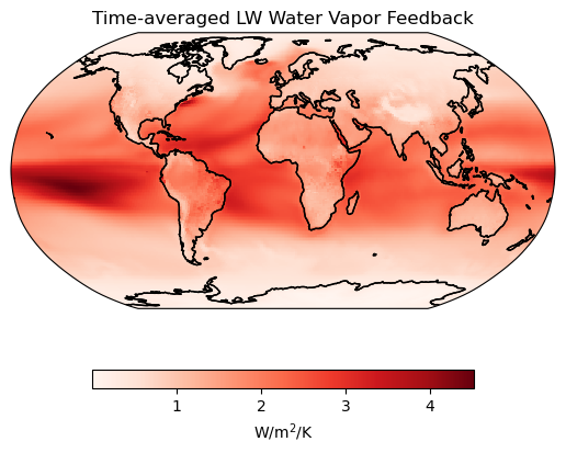 <Figure size 640x480 with 2 Axes>