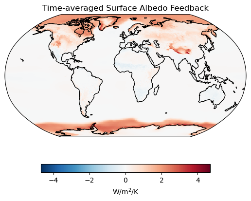 <Figure size 640x480 with 2 Axes>