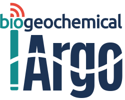 Biogeochemical Argo