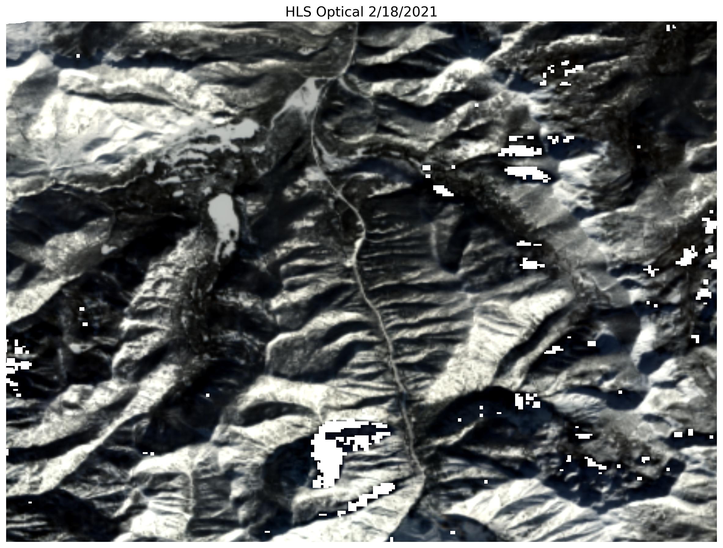 <Figure size 1500x1500 with 1 Axes>