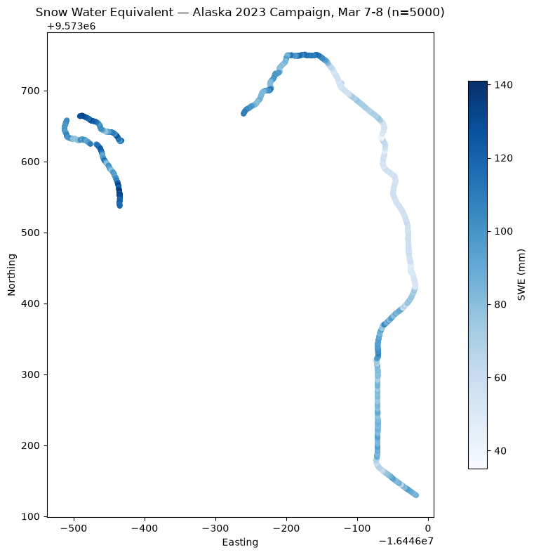 <Figure size 1000x800 with 2 Axes>