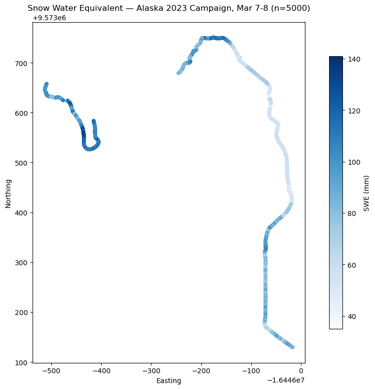 <Figure size 1000x800 with 2 Axes>