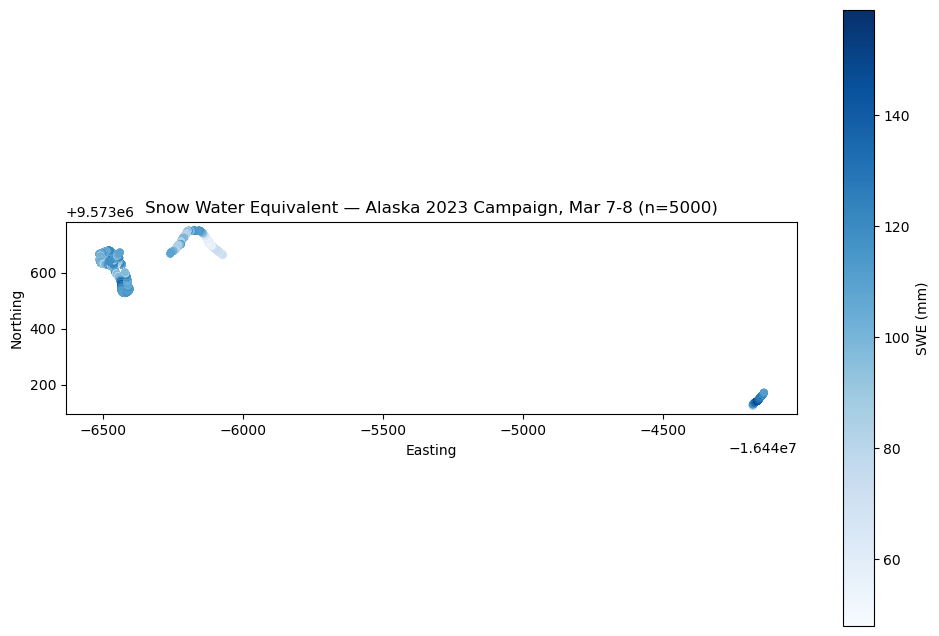 <Figure size 1000x800 with 2 Axes>