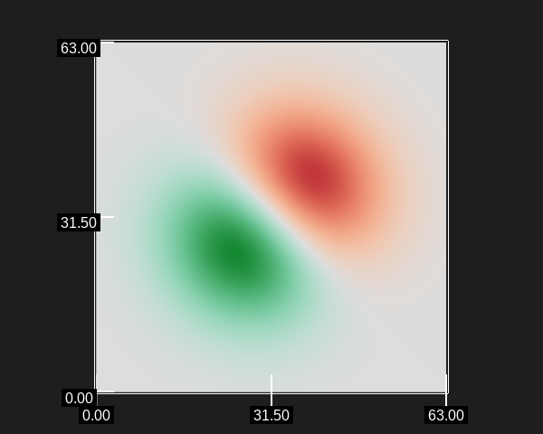 ../_images/1316b0010180a2692bf2512e2e6986244bf8dde06b952b4bfc9f244f7ebf8d02.png