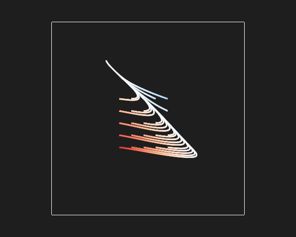 ../_images/1780327a82a4bd18b0f1b878419ebb1b86a90766a9ebca1d3bd665dd8f1041e1.png