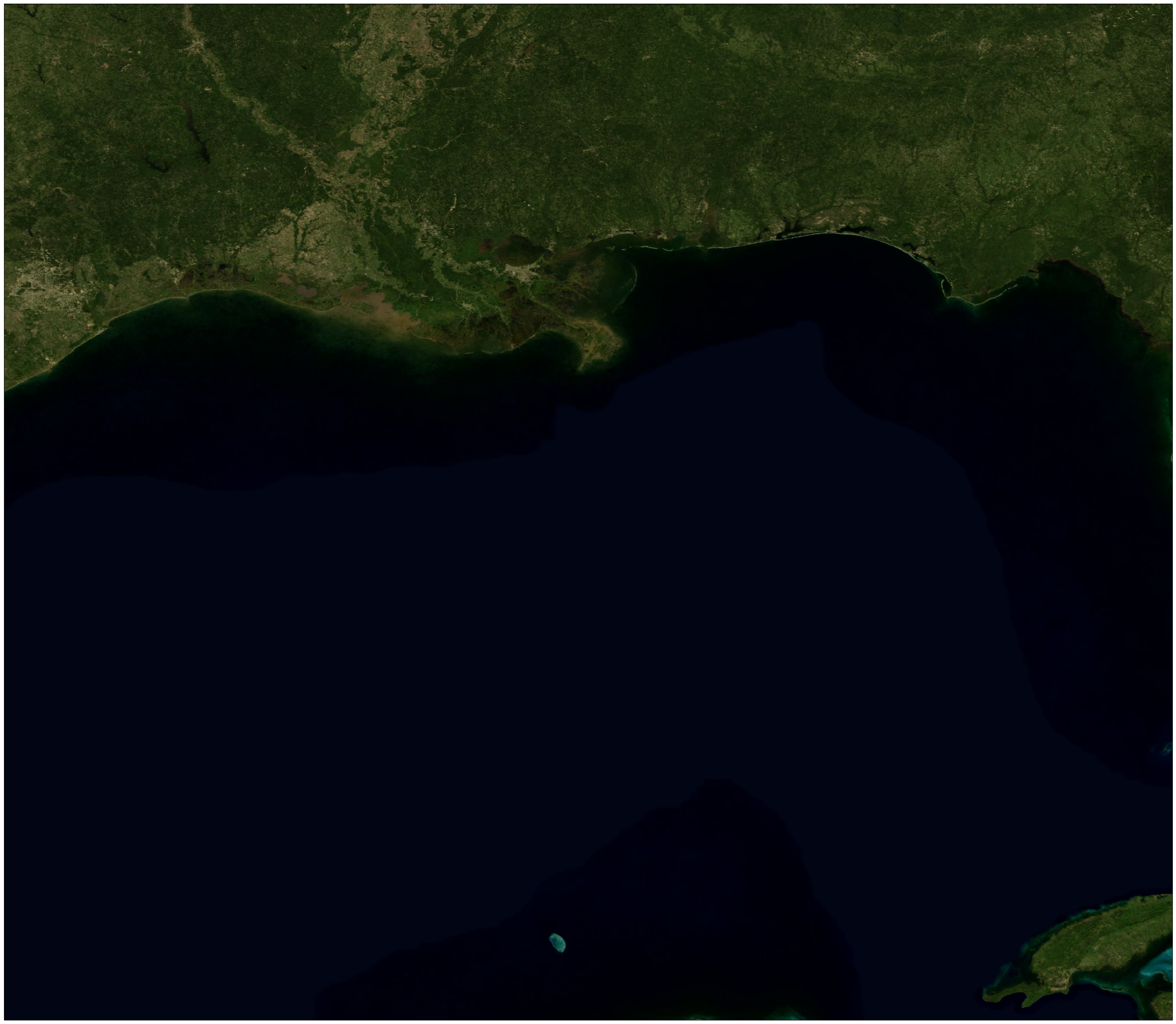../_images/1b581a17a8beb53102ee2c142f98162ff66f9407454c59b6ac5a5fb3a7234d56.png