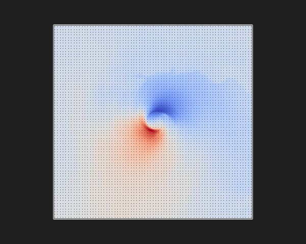 ../_images/2ede84415e3375124ef9b06d3148e58bc4b2e632608b31240a0f44e7f7d400e2.png
