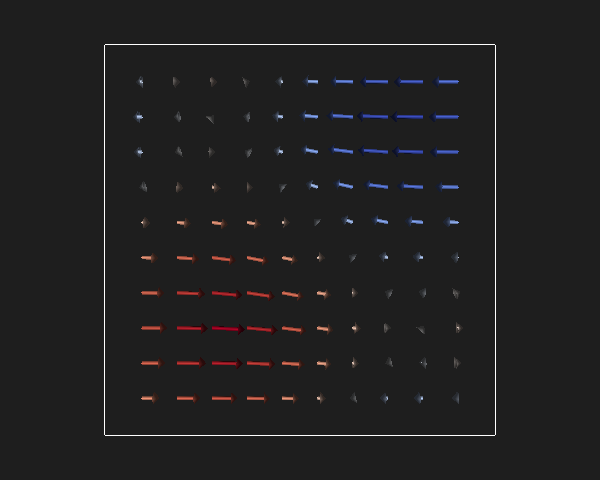 ../_images/2f03a243186089a66619ef6c20fd1541d18c2484f9ee820ca7850c15e2d7d5f7.png