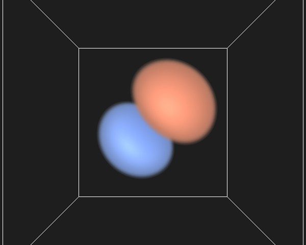 ../_images/323343b55f3d219def6b71f7cabff66b1bbb87bd254bfa4e562506d5ede99f43.png