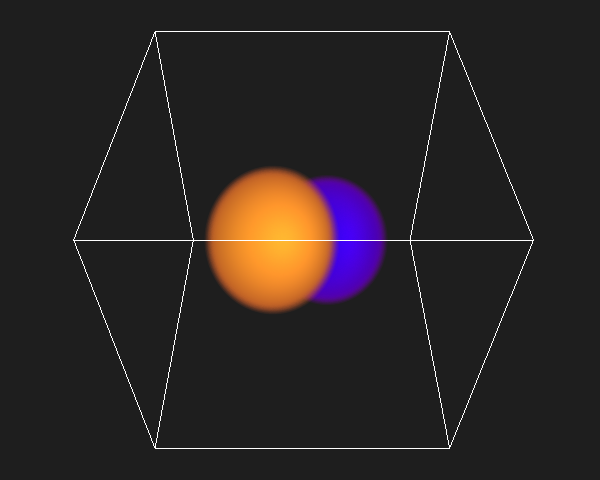 ../_images/371258180423b8c73e269632cd3960d7fc808da03423d8fbcd0feece715a8d07.png