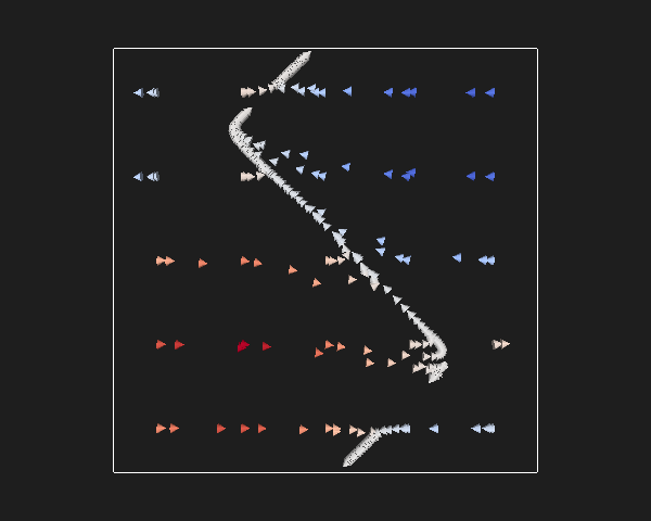 ../_images/4618990119220b6c1a289ff211d923349ca46671f24662bdc915ecedfe71304e.png