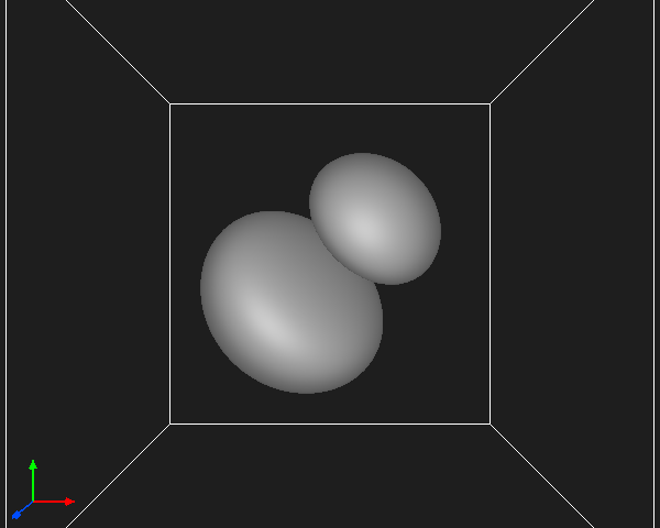 ../_images/4fcbaa4949b162fb29b067d88e013b5da77480a480eb68dcd3d07bfcbbfedcce.png