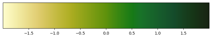 ../_images/5e96dc7196296e1502f58a8a0c3e682f9dba566704c66f19daf84773baae9eb8.png
