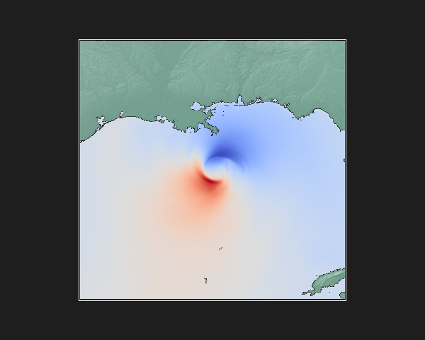 ../_images/63d378a76a02e7e08d9b460ccb02c775e59ad9a5c20d0254465efa68569c4714.png
