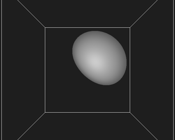 ../_images/77e3ad1b84d63fda4a5d533798f397809c19b233734ece0301925be72b513737.png
