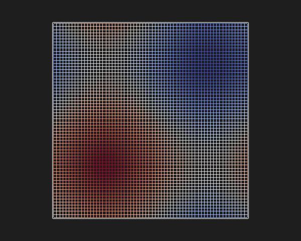 ../_images/7b5b8b698cbd7e8ccba14169ab59401efd087a58578b78ebd181662576106a67.png