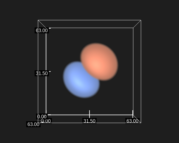 ../_images/7cd724534999fc1b556bd797d5aa217080d0cef475d930751a22e0e6a874bda2.png