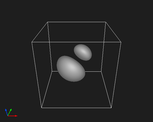 ../_images/839592179d0ac5af3fa58a8a8a25191956db1c50902fa722a31eee34d92329e4.png