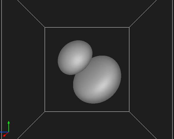 ../_images/8d0b231c7042b590dc2d21dfb0d34c49fb45a774a212dedf6a3620a6edf3c7fb.png