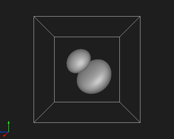 ../_images/8e41032b9a309fd63ff079f8c5b1c3bdbd27a53638b6ebad99f96ee867ddc434.png