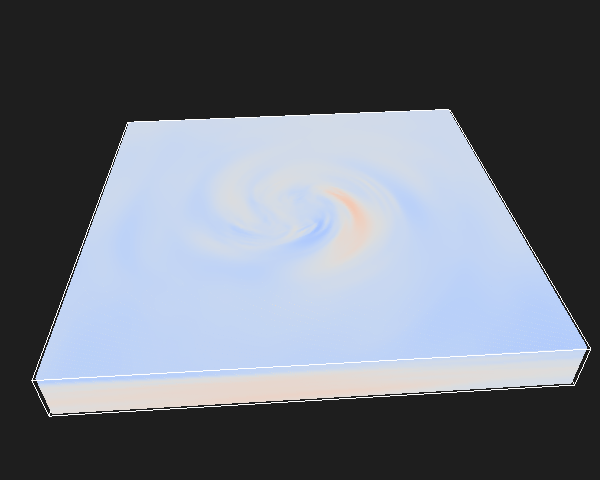 ../_images/94418004c8d313e0318b4e368cae9a6888b4793cfb87934cd58f0618118373dd.png