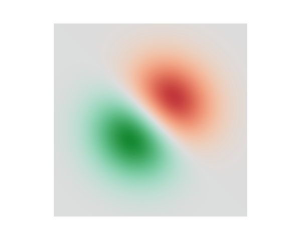 ../_images/a0fa30b4cbd4662ced372595f51fa62e000639c0d5593ffa91a0d04c23ad0067.png