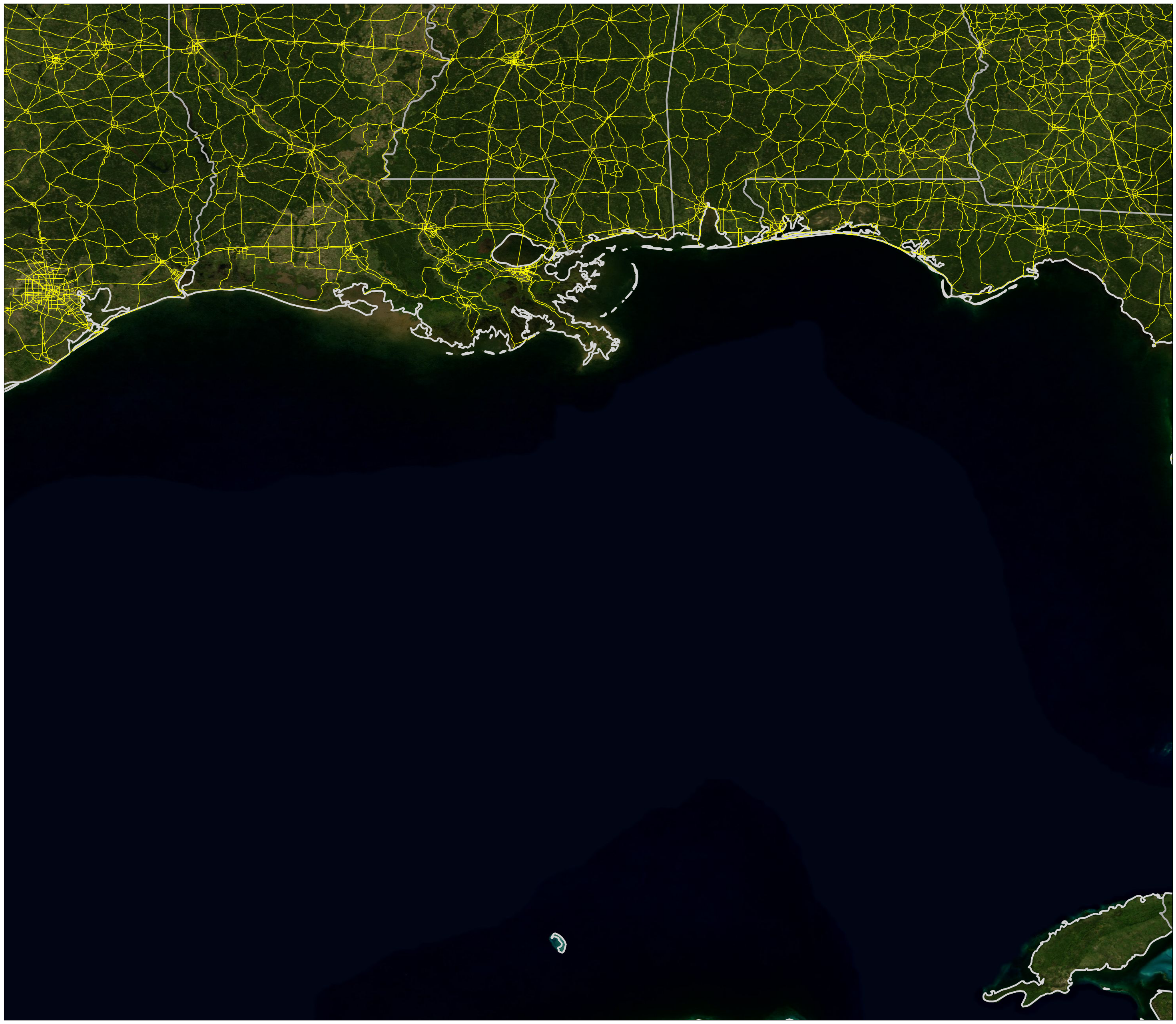 ../_images/a1130c318c1f20075b20ab4158a381fda90f71a84dc39f24cf3708692b3f1879.png