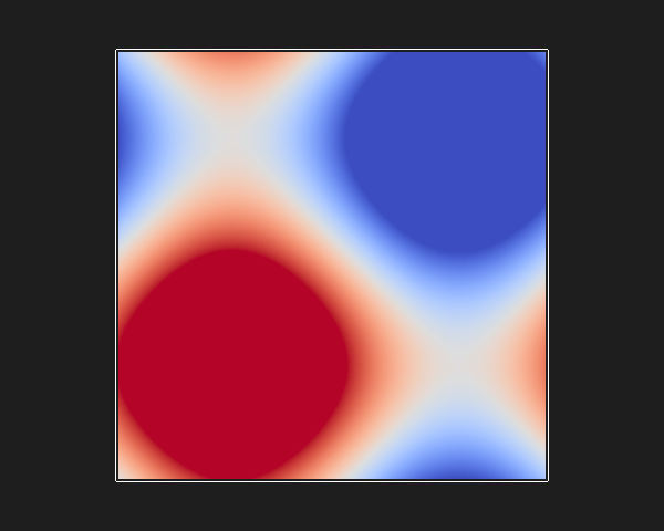 ../_images/a5bd845cb48e9af662039bc855aabbf0c2429ce3d7595975c1bf9aaf76c494ab.png