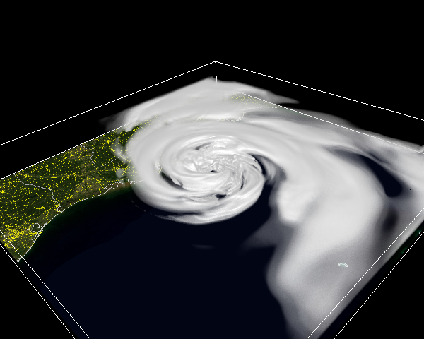 ../_images/a6301b5807c0d5c6fb0600c13f8ac39f7bb3c69b1c722eaeb665218cb1f4dd21.png