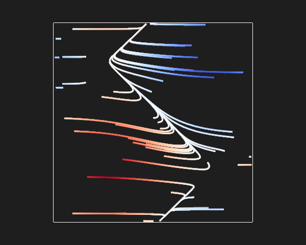 ../_images/cf62b3d47e870b832d570b4f1ba62bfe1b38cc911067d1cde4c7f955a7edac2e.png